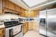 4538 151st, Midlothian, IL 60445