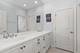 1784 Reserve, Highland Park, IL 60035