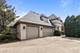 1784 Reserve, Highland Park, IL 60035