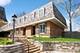 3036 Highland, Wilmette, IL 60091