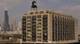1550 S Blue Island Unit 502, Chicago, IL 60608