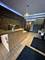 1550 S Blue Island Unit 502, Chicago, IL 60608