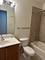 1550 S Blue Island Unit 502, Chicago, IL 60608