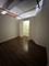 1550 S Blue Island Unit 502, Chicago, IL 60608