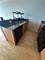 1550 S Blue Island Unit 502, Chicago, IL 60608