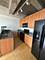 1550 S Blue Island Unit 502, Chicago, IL 60608