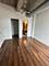 1550 S Blue Island Unit 502, Chicago, IL 60608