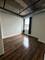 1550 S Blue Island Unit 502, Chicago, IL 60608