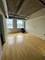 1550 S Blue Island Unit 502, Chicago, IL 60608