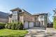 1774 Rogers, Glenview, IL 60025