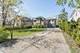 1774 Rogers, Glenview, IL 60025