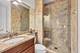 1774 Rogers, Glenview, IL 60025