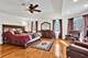 1774 Rogers, Glenview, IL 60025