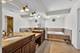 1774 Rogers, Glenview, IL 60025