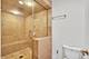 1774 Rogers, Glenview, IL 60025