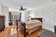 1774 Rogers, Glenview, IL 60025