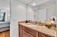 1774 Rogers, Glenview, IL 60025
