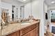 1774 Rogers, Glenview, IL 60025