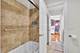 1774 Rogers, Glenview, IL 60025