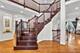 1774 Rogers, Glenview, IL 60025
