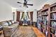 1774 Rogers, Glenview, IL 60025
