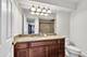 1774 Rogers, Glenview, IL 60025