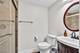 1774 Rogers, Glenview, IL 60025