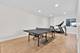 1774 Rogers, Glenview, IL 60025