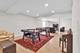 1774 Rogers, Glenview, IL 60025