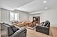 1774 Rogers, Glenview, IL 60025