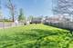 1774 Rogers, Glenview, IL 60025