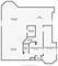 1774 Rogers, Glenview, IL 60025
