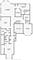 1774 Rogers, Glenview, IL 60025
