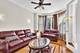 1774 Rogers, Glenview, IL 60025