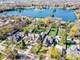 1774 Rogers, Glenview, IL 60025