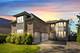 1774 Rogers, Glenview, IL 60025