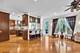 1774 Rogers, Glenview, IL 60025