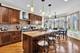 1774 Rogers, Glenview, IL 60025