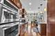 1774 Rogers, Glenview, IL 60025