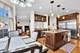 1774 Rogers, Glenview, IL 60025