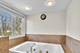 1774 Rogers, Glenview, IL 60025