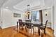 1774 Rogers, Glenview, IL 60025
