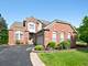 9206 Bundoran, Orland Park, IL 60462