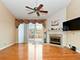 9206 Bundoran, Orland Park, IL 60462