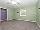 9206 Bundoran, Orland Park, IL 60462