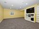 9206 Bundoran, Orland Park, IL 60462