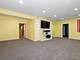 9206 Bundoran, Orland Park, IL 60462