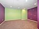 9206 Bundoran, Orland Park, IL 60462