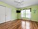9206 Bundoran, Orland Park, IL 60462