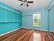 9206 Bundoran, Orland Park, IL 60462